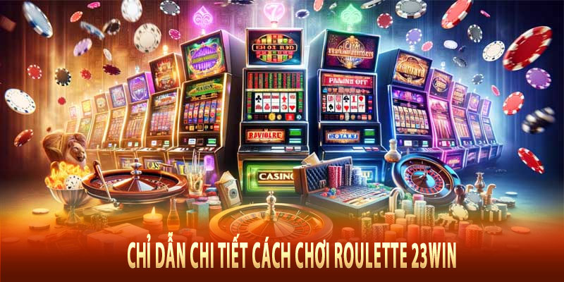 Khám phá game trò chơi đập chuột cho bé siêu thú vị và hấp dẫn!