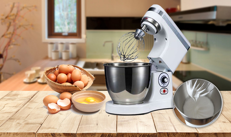 Khám Phá Thế Giới Những Trò Chơi Trí Tuệ Đầy Thú Vị và Đặc Sắc