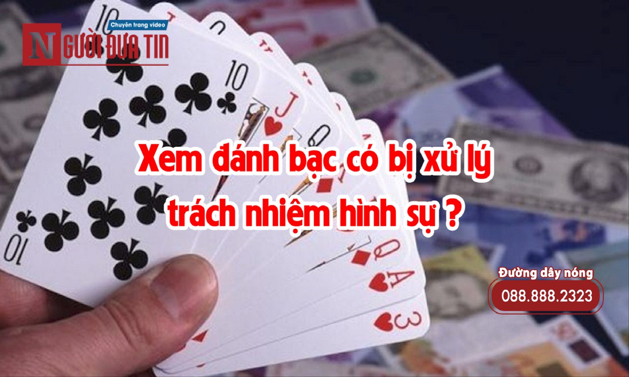 Khám phá phiên bản mới 