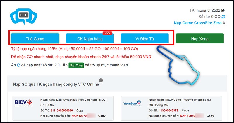 Trò chơi vui trong lớp học: Mang lại tiếng cười và sự gắn kết