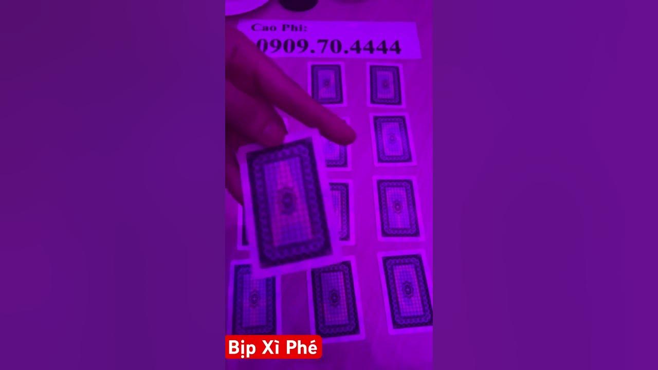 Khám phá sự thú vị và lợi ích của khái niệm trò chơi dân gian trong văn hóa Việt Nam
