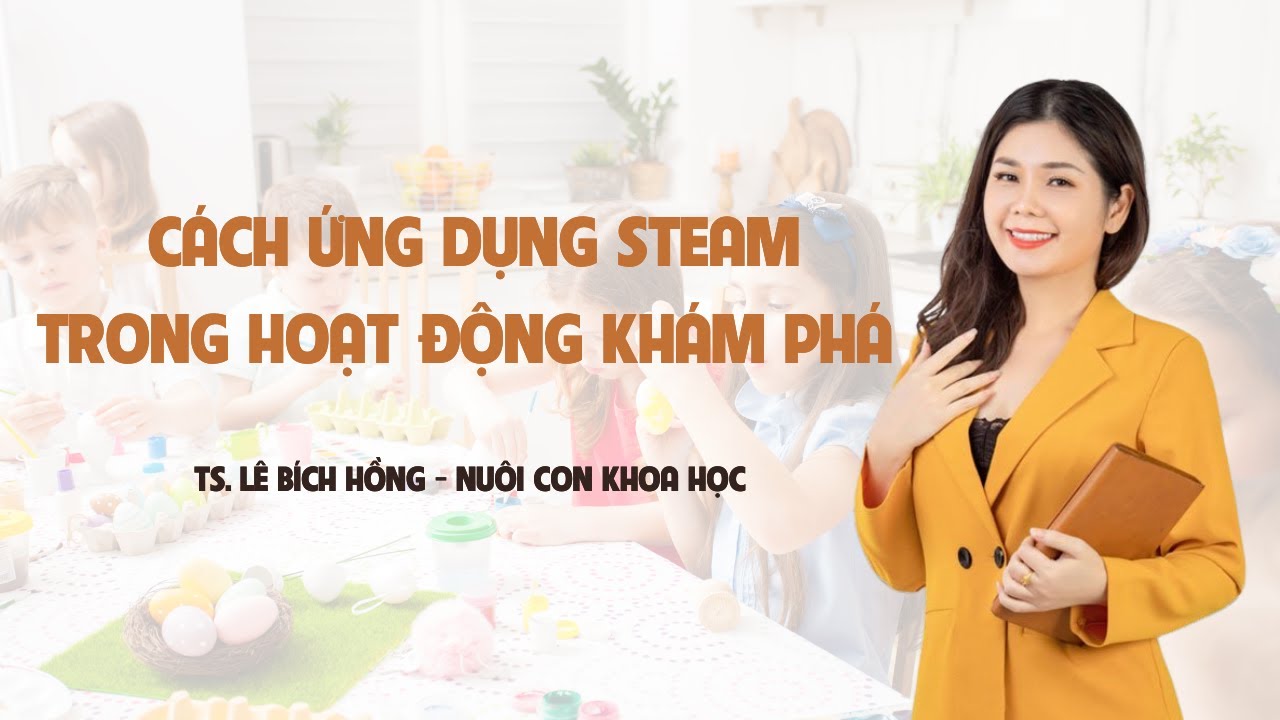 Khám phá thế giới thú vị của trò chơi Tom Angela dành cho mọi lứa tuổi