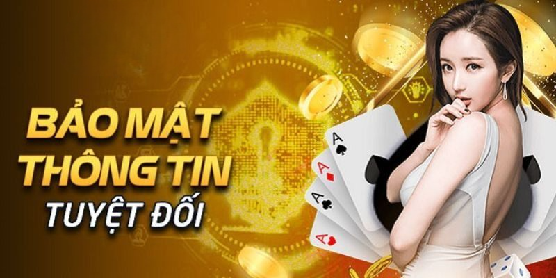 Phương pháp tổ chức trò chơi sáng tạo trong dạy học toán lớp 6