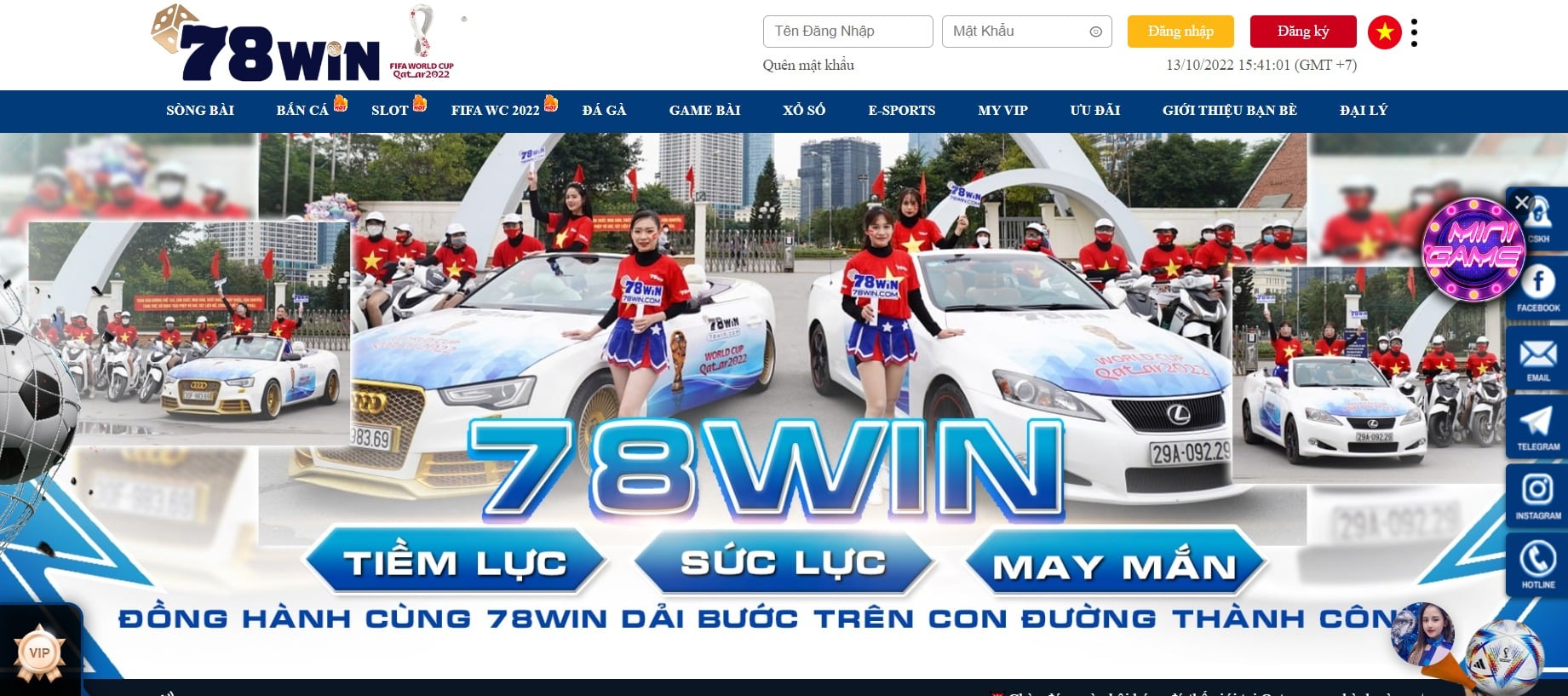 Khám phá thế giới rực rỡ với trò chơi trang điểm công chúa hấp dẫn