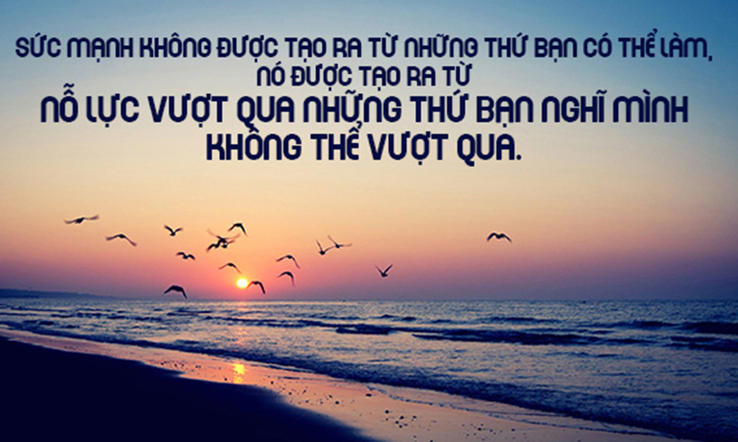 Khám phá thế giới Nobita cùng trò chơi cảnh sát hấp dẫn!