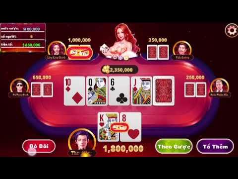 Khám phá bốn trò chơi vận động thú vị dành cho thiếu nhi