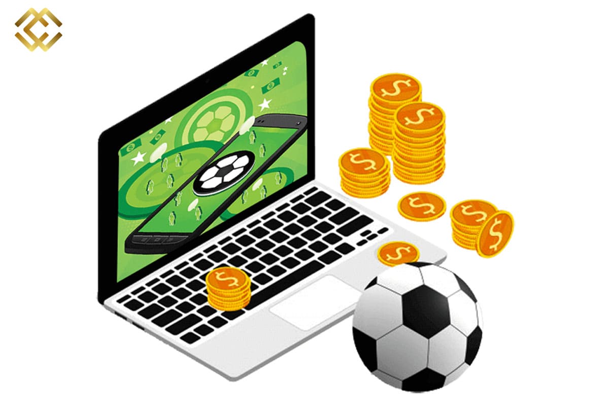 Khám phá danh sách trò chơi 2 người hay nhất trên iOS năm 2023