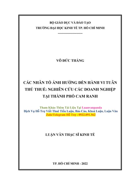 Ý tưởng Sáng Tạo cho Trò Chơi trong Bài Thuyết Trình của Bạn