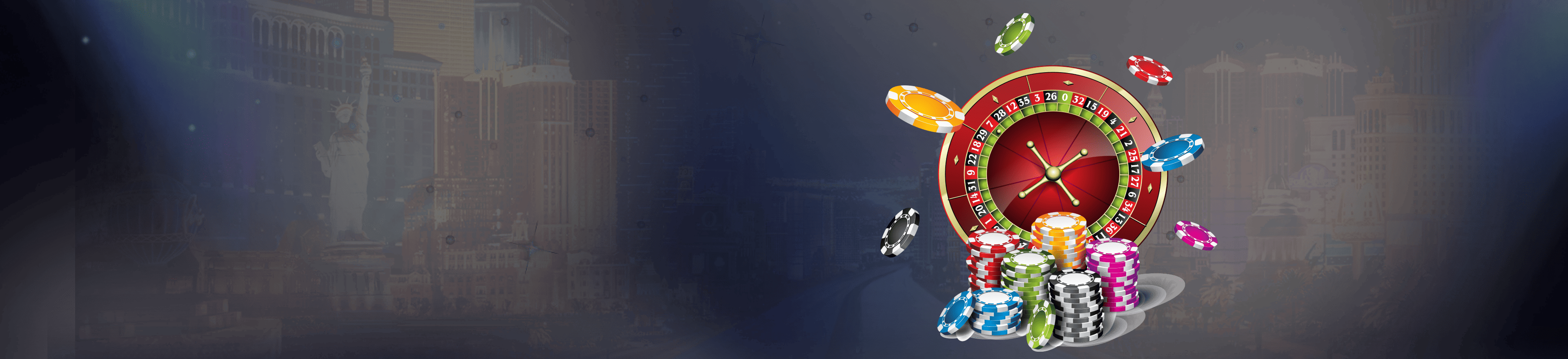 Khám phá những trò chơi game đánh lộn hấp dẫn và đầy kịch tính