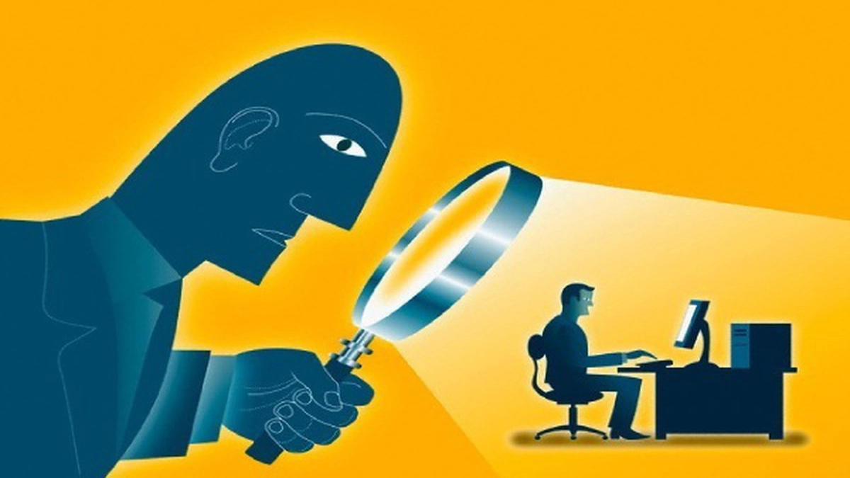 Cách chơi trò dọn nhà đón Tết thêm thú vị và ý nghĩa