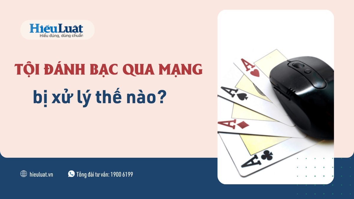 Khám phá phần mềm thiết kế trò chơi sáng tạo: Bước đầu để tạo nên kiệt tác của bạn 