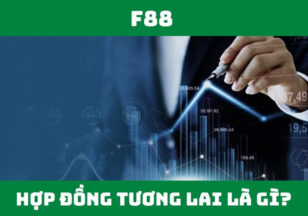 Khám Phá Các Trò Chơi Đố Vui Có Thưởng Đầy Hấp Dẫn 