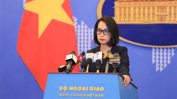 Khám phá thế giới thú vị cùng trò chơi đồ chơi nấu ăn sáng tạo