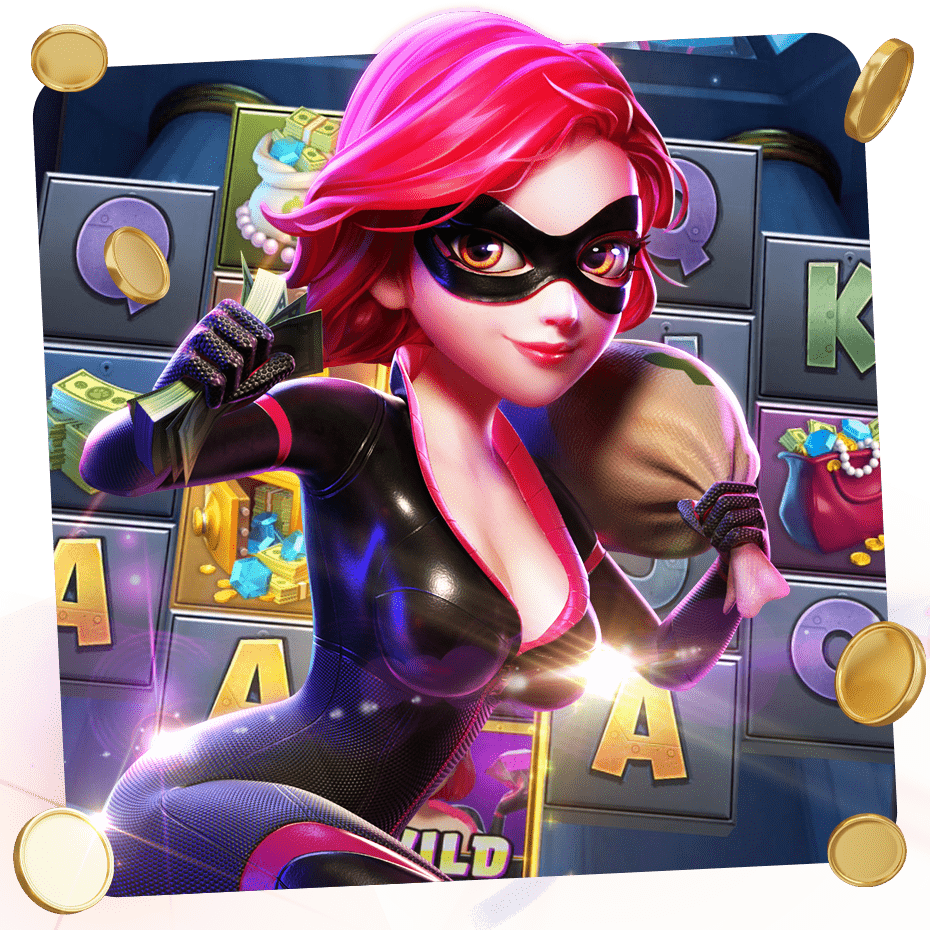 Mẹo và thủ thuật để hack trò chơi Slither.io dễ dàng và hiệu quả