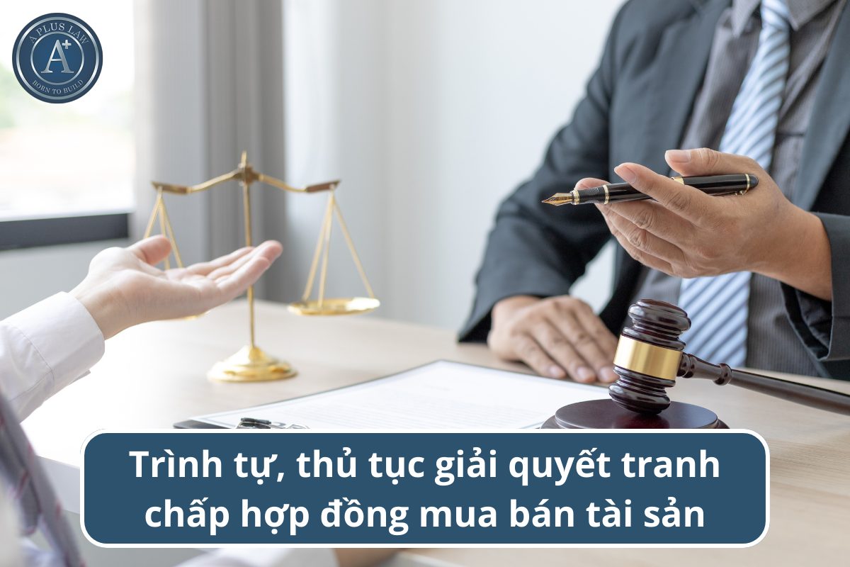 Khám phá các mẹo thú vị để chiến thắng trò chơi sắp xếp theo quy tắc