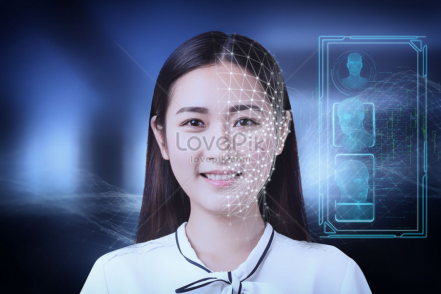 Khám phá thế giới trò chơi phát triển trí tuệ đầy thú vị và thử thách