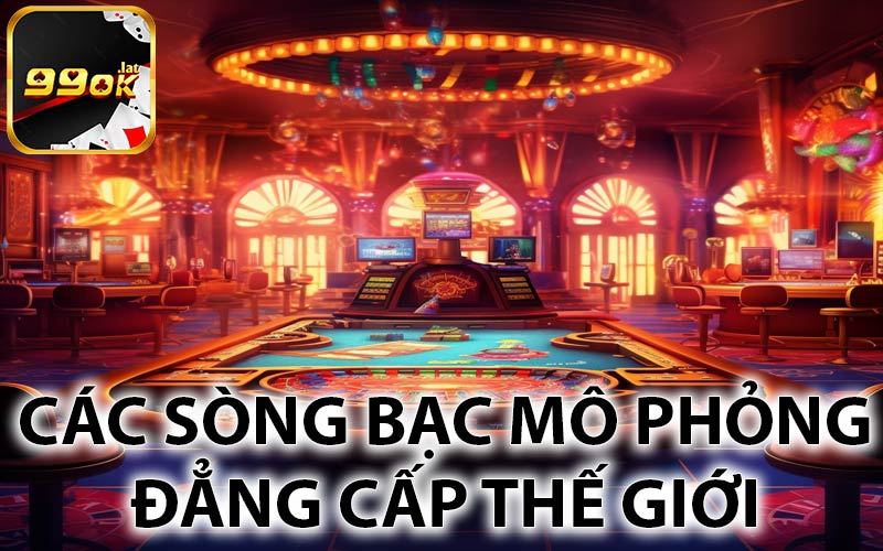 Khám phá sự kỳ diệu từ các trò chơi dân gian của Ấn Độ