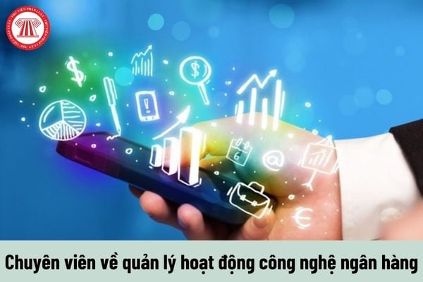 Khám phá thế giới trò chơi Ninja Lead hấp dẫn và thú vị!