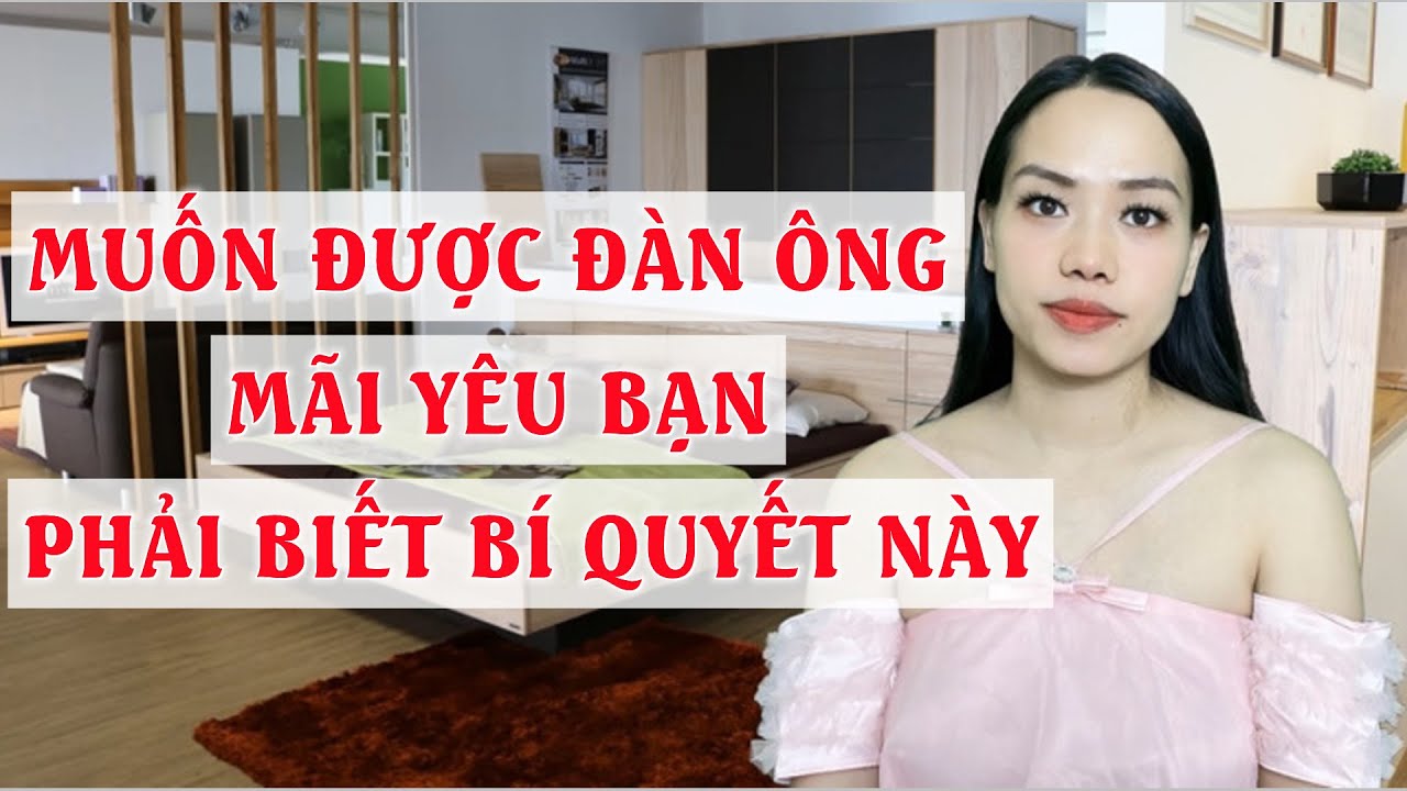 Khám phá trò chơi ô chữ thú vị về an toàn giao thông giúp nâng cao ý thức