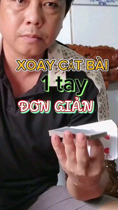 Khám phá sức hấp dẫn của trò chơi kể chuyện trong thế giới giải trí số
