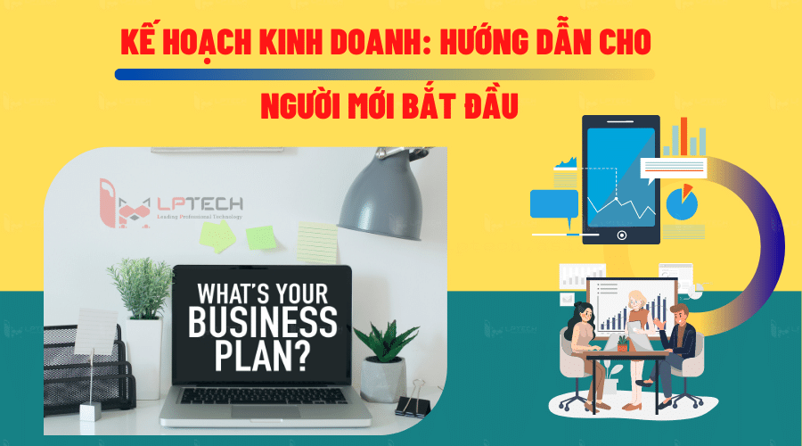 Chiến thuật chơi trò câu vịt để giành chiến thắng lớn!