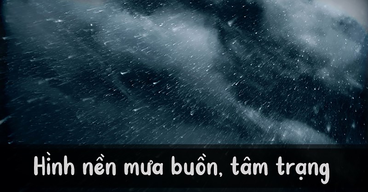 Khám Phá Dongphim Và Sức Hút Của Trò Chơi Vương Quyền Phần 8