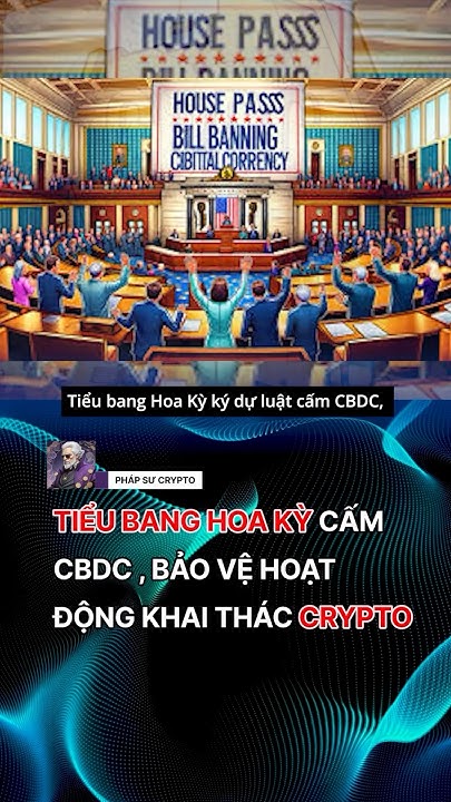 Khám phá thế giới kỳ diệu với các trò chơi công chúa hấp dẫn