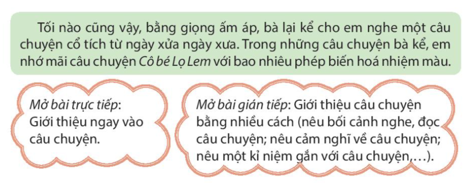 Khám Phá Trò Chơi Ghép Hình Công Chúa Elsa Đầy Kỳ Thú