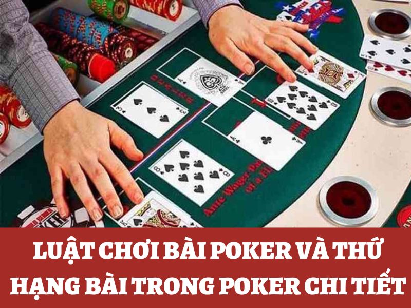 Khám Phá Trò Chơi Nông Trại Thuần Việt Độc Đáo và Hấp Dẫn