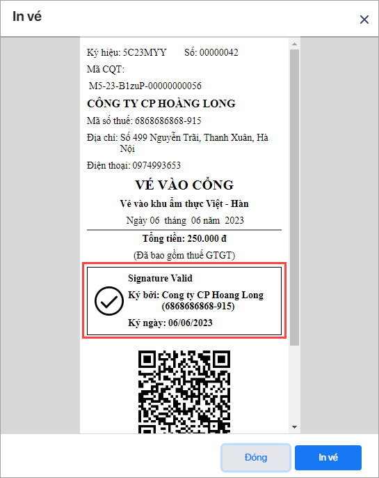 Mẹo và thủ thuật hack trò chơi Candy Crush Saga để chinh phục mọi cấp độ