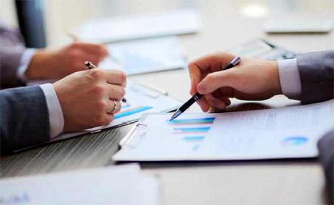 Khám phá bí quyết chiến thắng trò chơi Hãy Chọn Giá Đúng trực tuyến