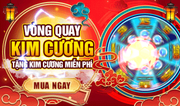 Khám phá cách tải game trò chơi đánh bài thú vị nhất hiện nay