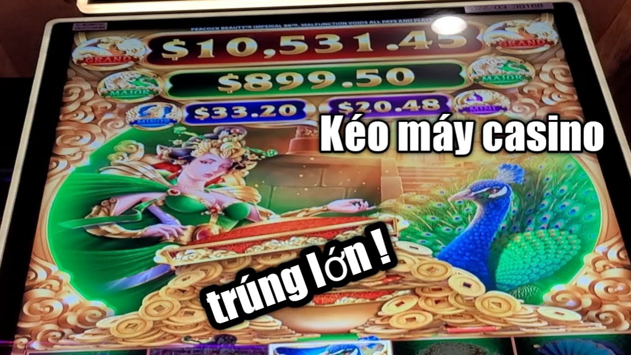 Các bí quyết đảm bảo độ an toàn khi tham gia các trò chơi thể thao