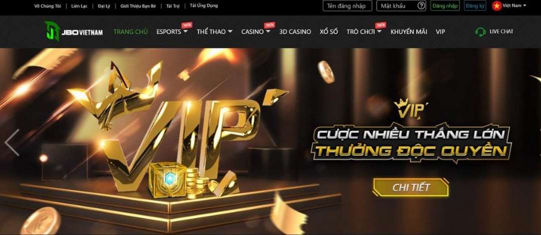 Trải nghiệm hấp dẫn với chơi trò chơi zombie hoa quả nổi giận đầy kịch tính