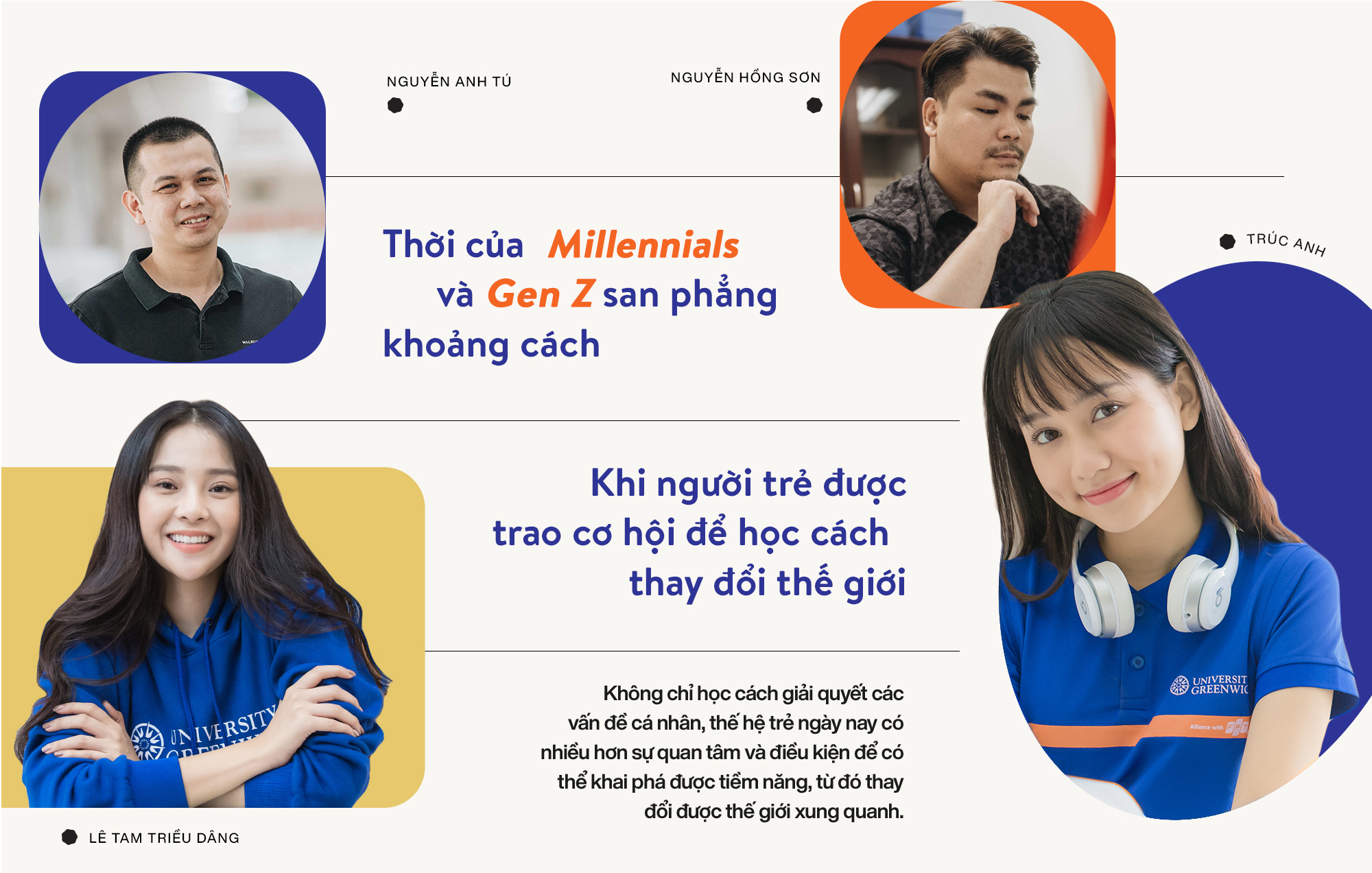 Khám phá 20 trò chơi thú vị giúp trẻ em tiểu học học tiếng Anh hiệu quả