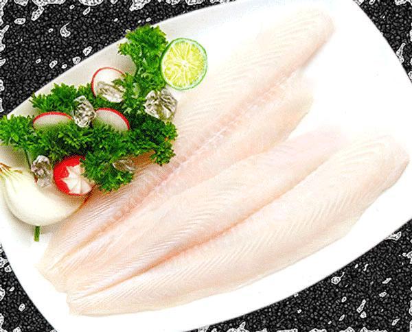 Khám phá chiến thuật chiến thắng trong trò chơi vẽ ô TicTok