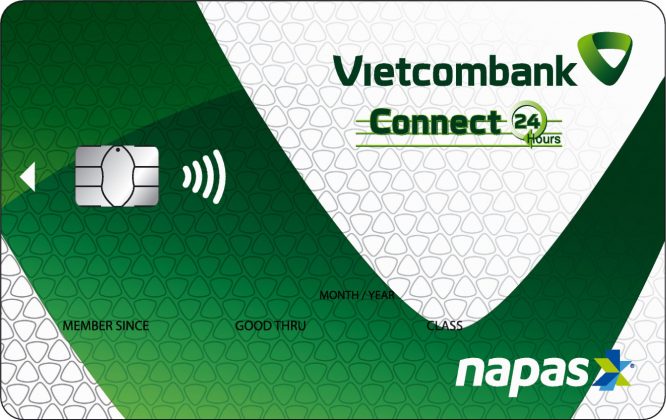 Khám phá thế giới thú vị của trò chơi khoanh số hôm nay!