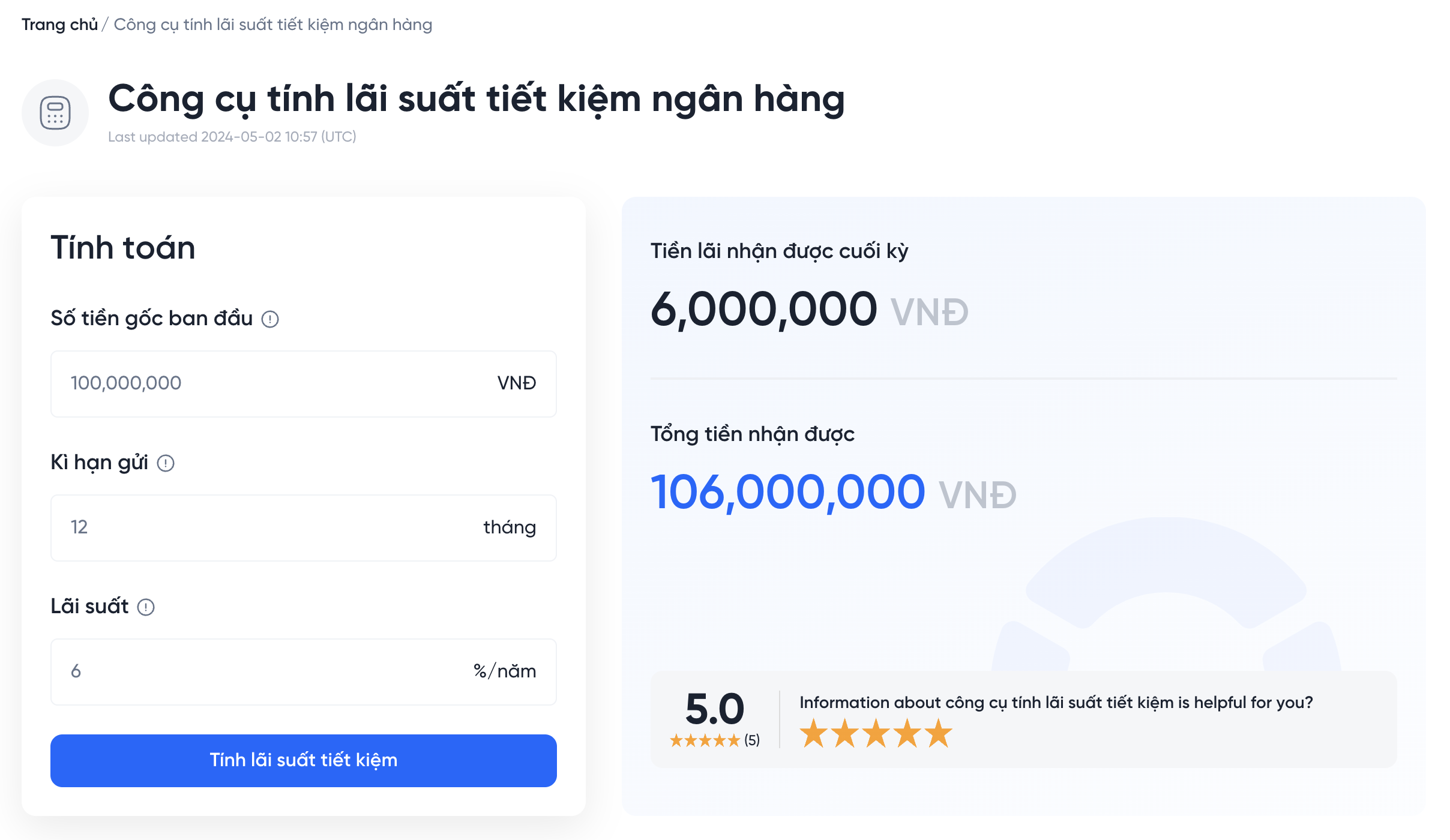 Xem Ngay Vua Trò Chơi Yugioh Tập 94 Đầy Hấp Dẫn và Kịch Tính!