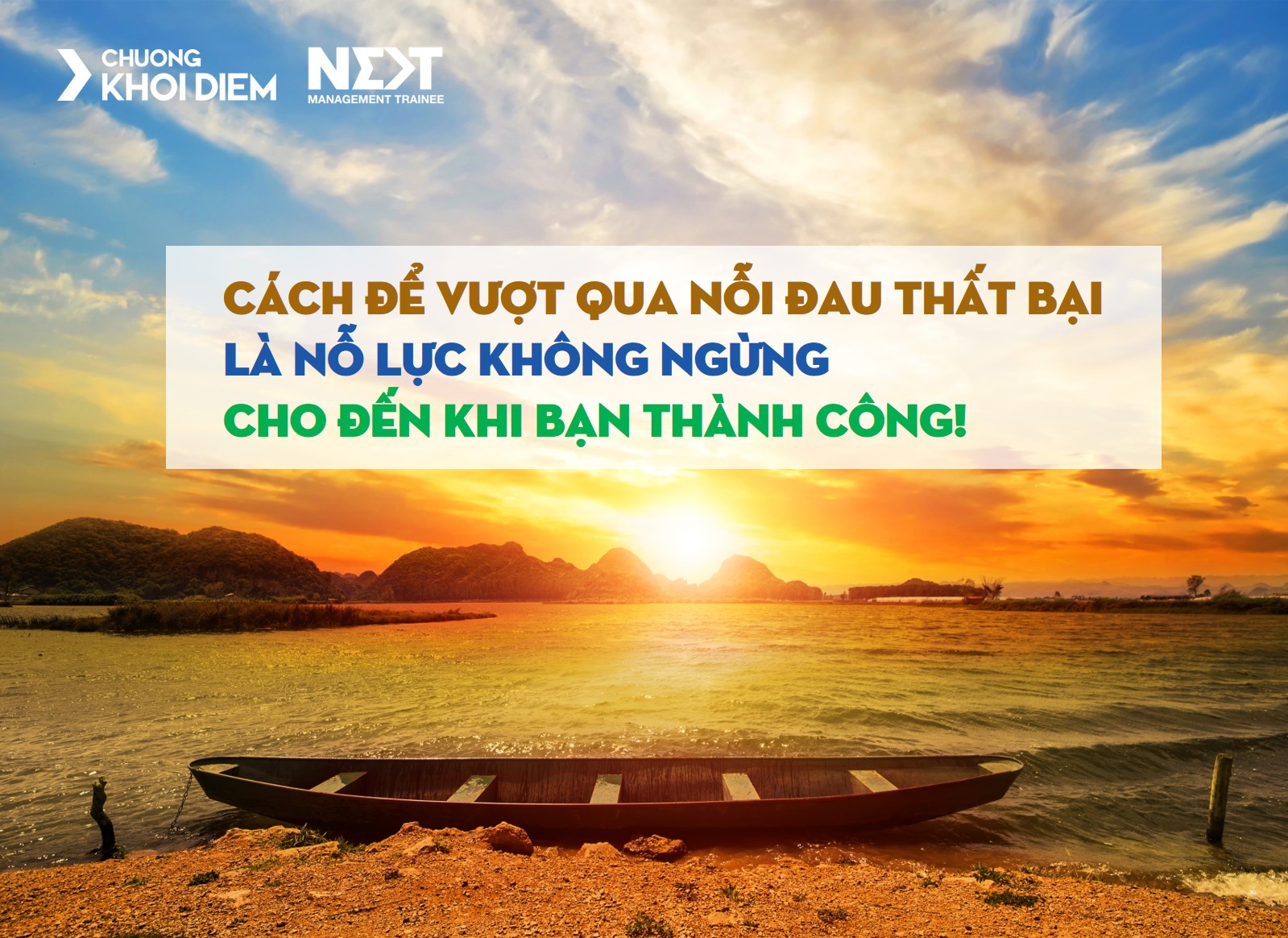 Khám Phá Sự Nghiệp Ấn Tượng Của Diễn Viên Trong Trò Chơi Tình Ái Thái