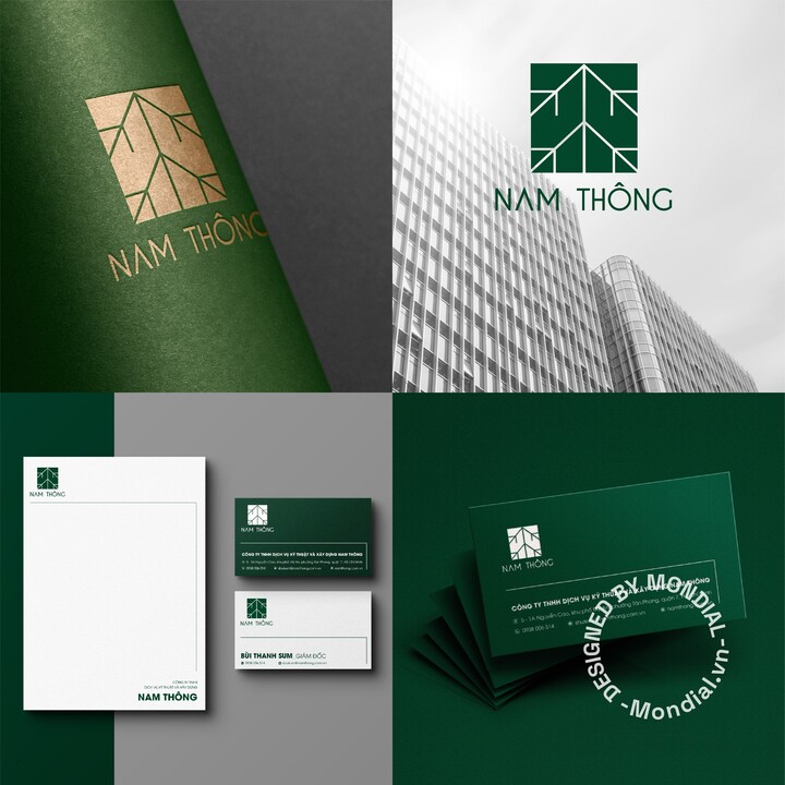 Khám phá những trò chơi hấp dẫn nhất để thử sức