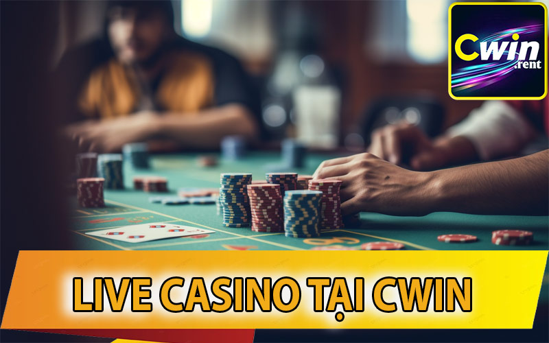 Kỹ thuật chơi trò chuyền bóng hiệu quả và sáng tạo