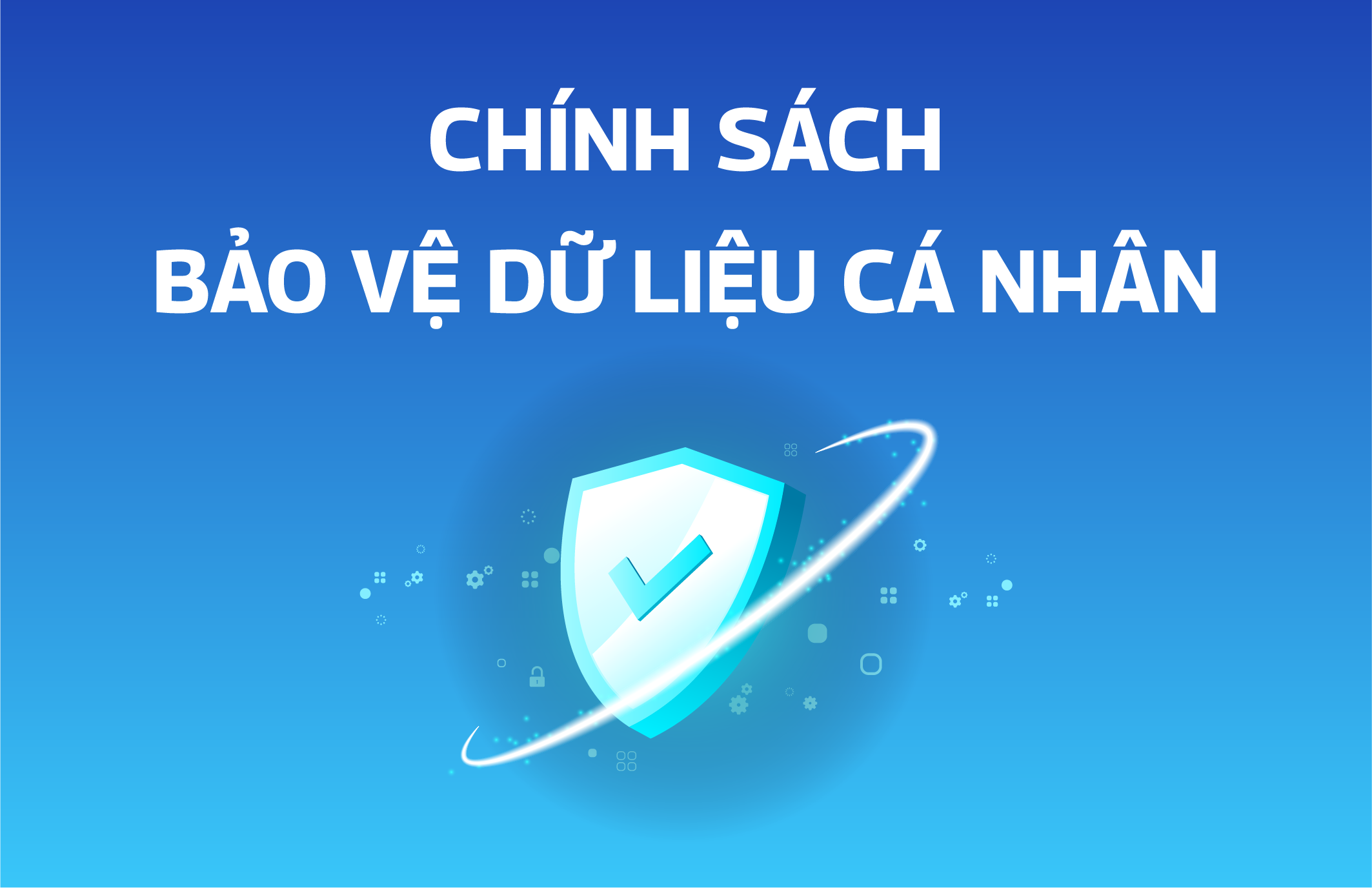 Khám phá thế giới trò chơi Ninja Lead hấp dẫn và thú vị!