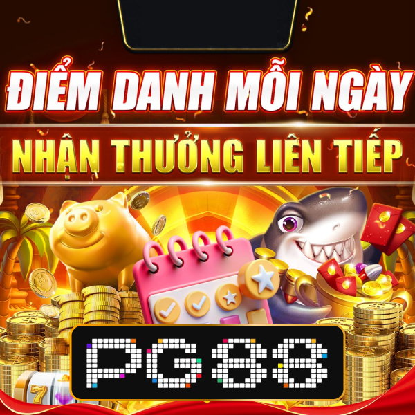 Khám Phá Dongphim Và Sức Hút Của Trò Chơi Vương Quyền Phần 8