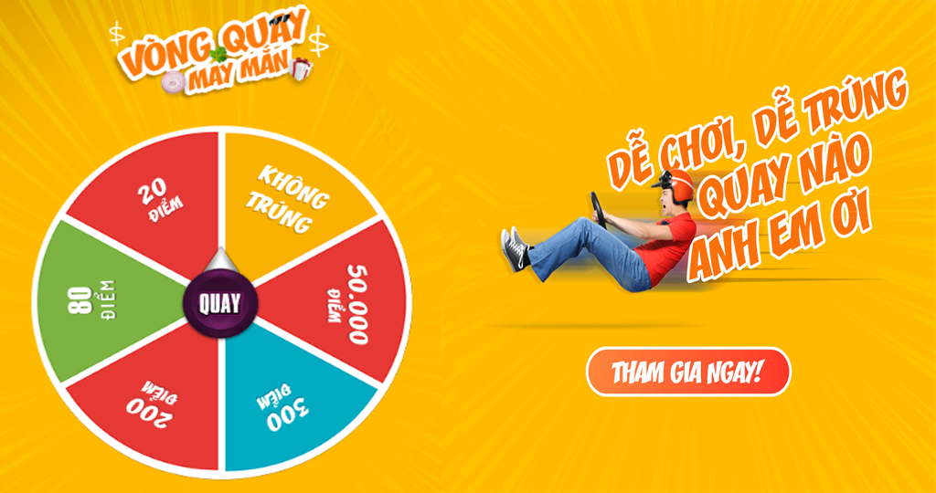 Các bí quyết đảm bảo độ an toàn khi tham gia các trò chơi thể thao