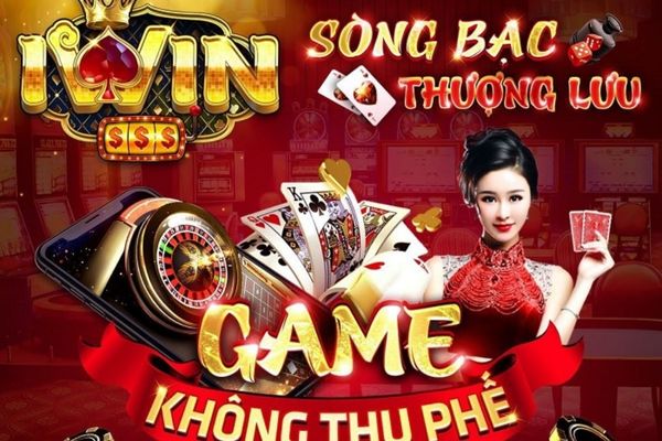 Khám phá những điều thú vị trong trò chơi vực sâu hấp dẫn