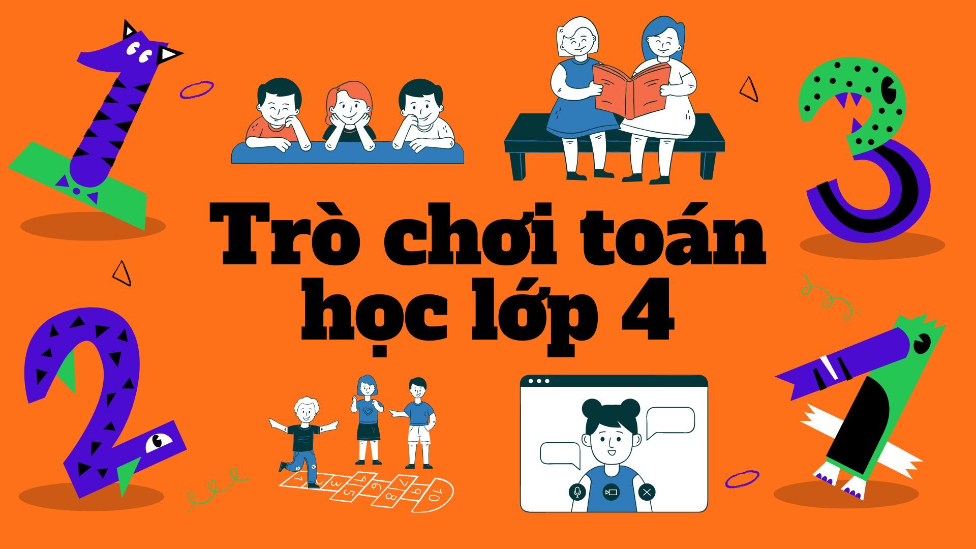 Khám phá thế giới Hexxit đầy màu sắc và phiêu lưu trong trò chơi Minecraft