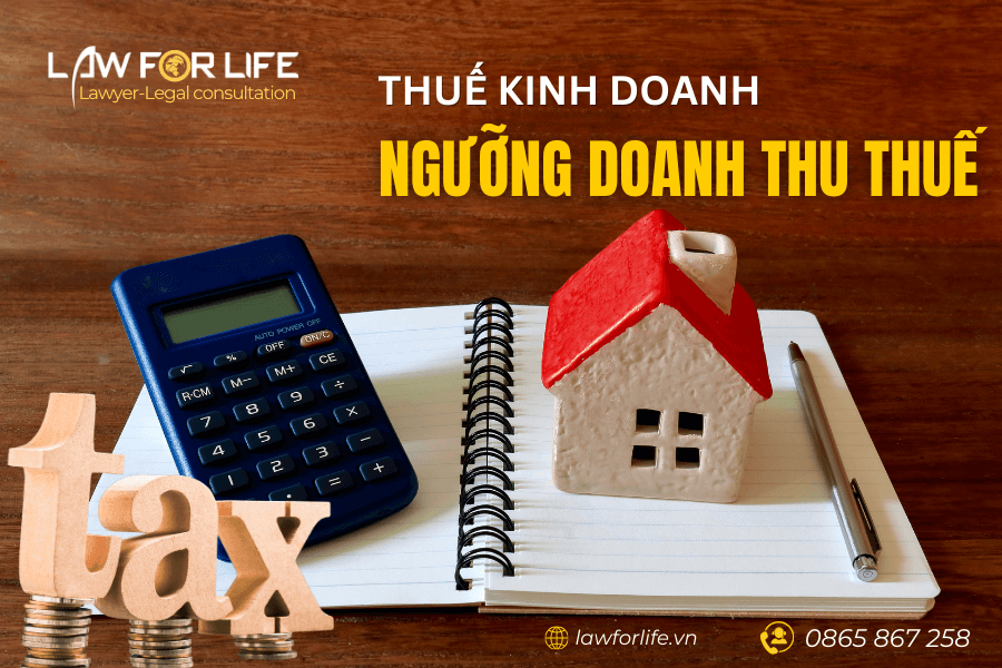Khám Phá Thiên Đường Với Trò Chơi Nhà Hàng Đầy Hấp Dẫn