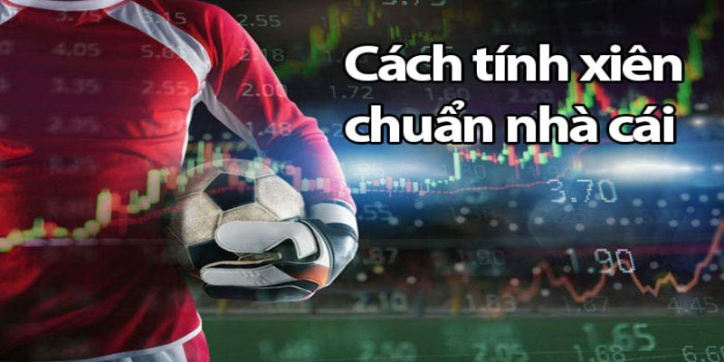 Khám phá thế giới đầy thú vị với trò chơi simulator hấp dẫn
