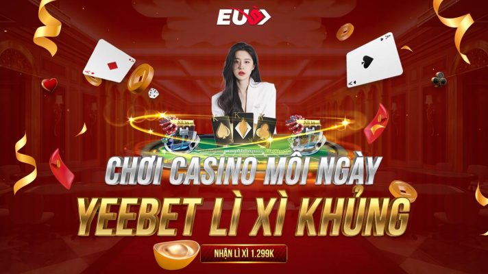 Khám Phá Giáo Án Độc Đáo Cho Trò Chơi Chim Xổ Lồng
