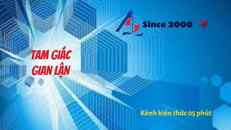 Trải nghiệm căng thẳng với phim Thái trò chơi tàn khốc đầy kịch tính